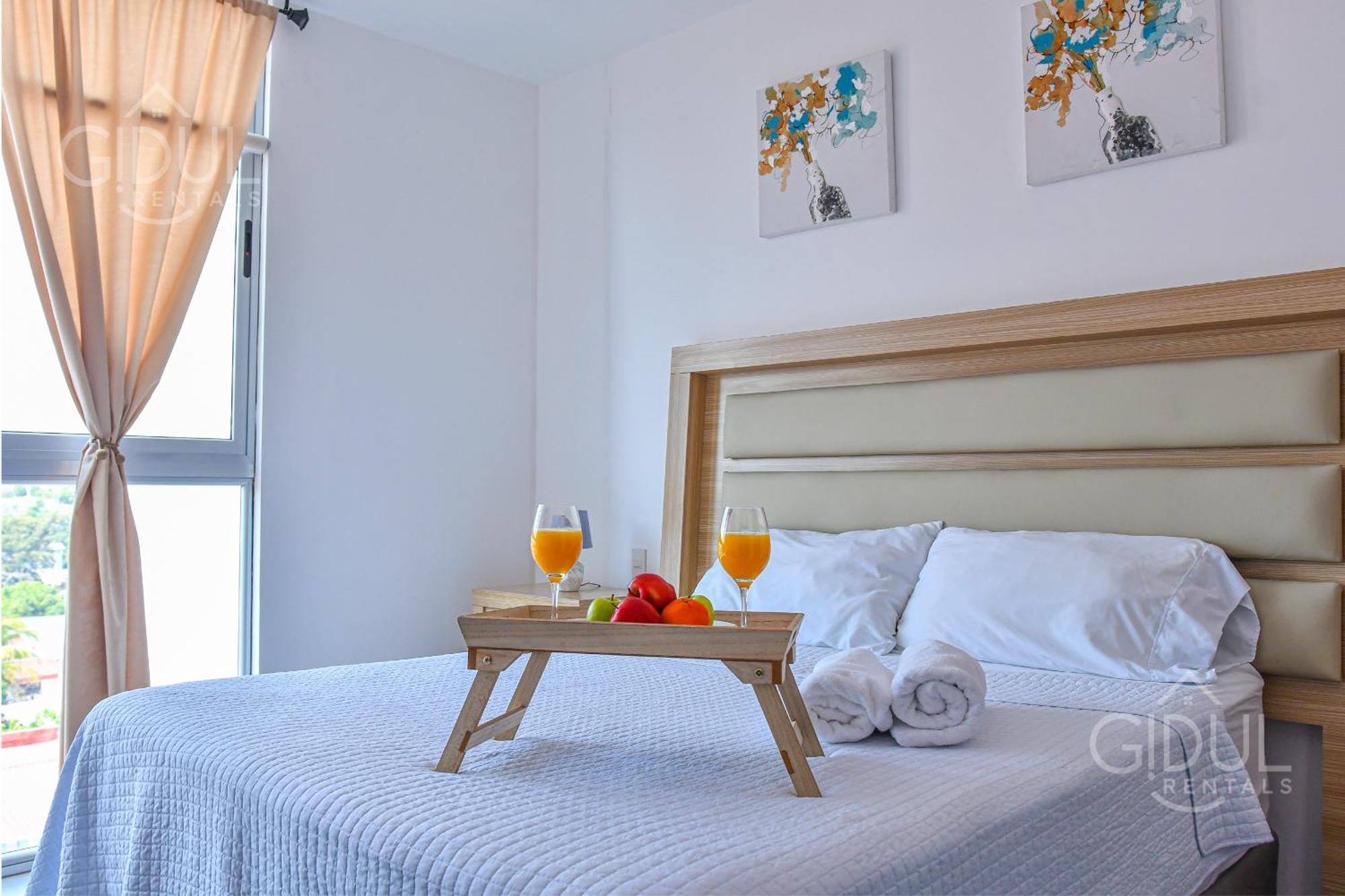 Volcano Views Apartment San Salvador Dış mekan fotoğraf