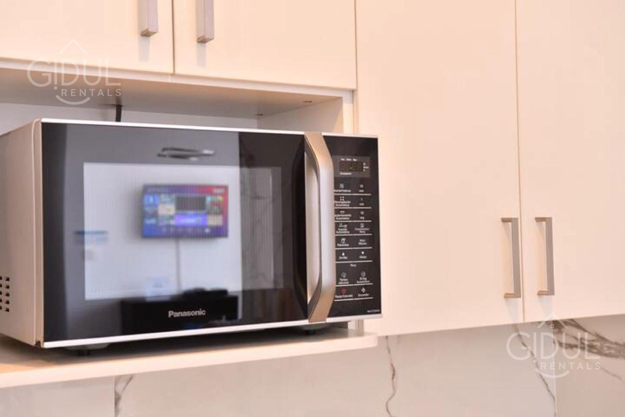Volcano Views Apartment San Salvador Dış mekan fotoğraf